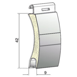 avv-acciaio-mini-42