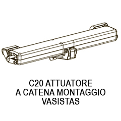 motoriduttore_c20_vasistas