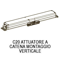 motoriduttore_c20_verticale