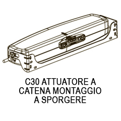 motoriduttore_c30_a_sporgere