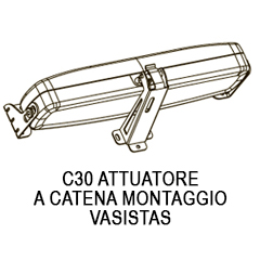 motoriduttore_c30_vasistas