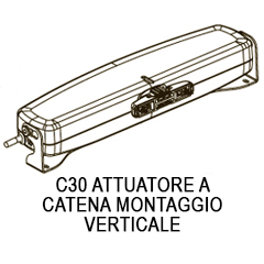 motoriduttore_c30_verticale